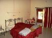 Hotel booking Ratnagiri
