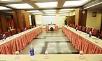 Hotel booking Kihim