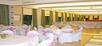 Hotel booking Karjat