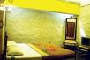Hotel booking Karnala