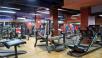 Hotel booking Kolhapur
