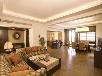 Hotel booking Madh Marve