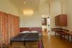 Hotel booking Koyna
