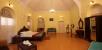 Hotel booking Matheran
