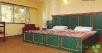 Hotel booking Nagothane