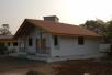 Hotel booking Vasai