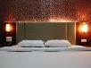 Hotel booking Akola