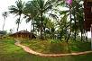 Hotel booking Sindhudurg