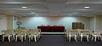 Hotel booking Ganpatipule