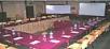 Hotel booking Karjat