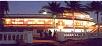 Hotel booking Karjat