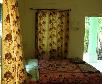Hotel booking Dive Agar