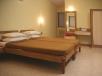 Hotel booking Karjat