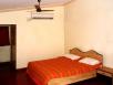 Hotel booking Karjat