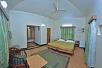 Hotel booking Karjat