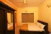 Hotel booking Karjat