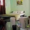 Hotel booking Karjat