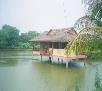 Hotel booking Neral / vangani