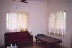 Hotel booking Neral / vangani