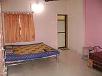 Hotel booking Neral / vangani