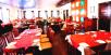 Hotel booking Igatpuri
