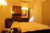 Hotel booking Mahabaleshwar