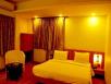 Hotel booking Shirdi