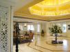 Hotel booking Aurangabad