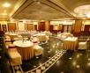 Hotel booking Pune / Poona