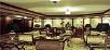 Hotel booking Kolkata