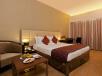 Hotel booking Ahmednagar