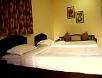 Hotel booking Shahapur