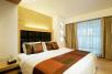Hotel booking Navi Mumbai