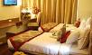 Hotel booking Nagpur