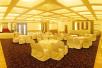 Hotel booking Nagpur