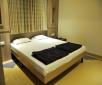 Hotel booking Ahmednagar