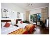 Hotel booking Aurangabad
