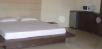 Hotel booking  Shagun Resort And Water Park