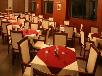 Hotel booking  Mystic Valley Spa Resort
