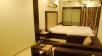 Hotel booking  Hotel Ashwin