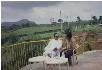 Hotel booking  Ganaka Valley View Motel