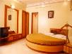Hotel booking  Hotel Maitreyas