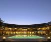 Hotel booking  U Tropicana Resort