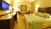 Hotel booking  Hotel Sai Palace