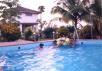 Hotel booking  Sarve Huts