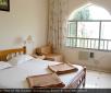 Hotel booking  Sea Shell Resort