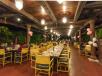 Hotel booking  Exotica Resort