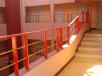 Hotel booking  Rangoli Retreat