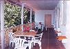 Hotel booking  Bombay View Hotel