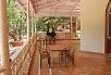 Hotel booking  Ashok Hotel